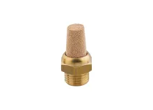 https://api.demo-quid.it/sites/default/files/import/SINTERED SILENCERS AE.jpg
