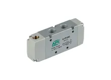 https://api.demo-quid.it/sites/default/files/import/VALVES AIR OPERATED A1P250.jpg