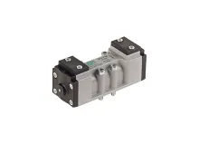 https://api.demo-quid.it/sites/default/files/import/VALVES AIR OPERATED ISO1P.jpg