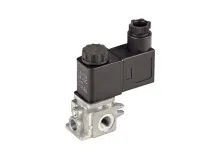 https://api.demo-quid.it/sites/default/files/import/VALVES DIRECTLY OPERATED A1EM.jpg