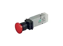 https://api.demo-quid.it/sites/default/files/import/VALVES MANUAL BUTTON OPERATED A1MA130FR.jpg