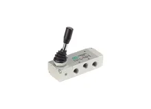 https://api.demo-quid.it/sites/default/files/import/VALVES MANUAL LEVER OPERATED A1MA250LL.jpg