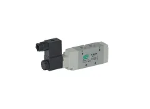 https://api.demo-quid.it/sites/default/files/import/VALVES SOLENOID OPERATED A1E250.jpg