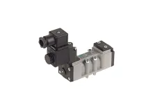 https://api.demo-quid.it/sites/default/files/import/VALVES SOLENOID OPERATED ISO1E50.jpg